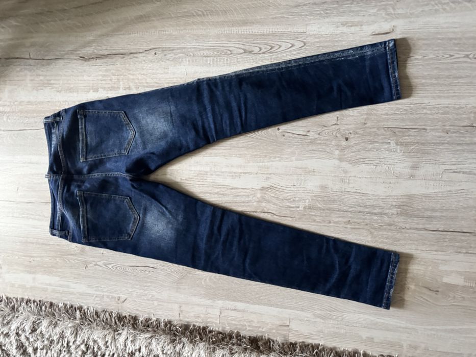 Blugi baieti de vanzare!!