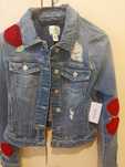 Geaca Guess dama