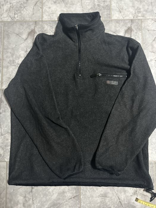 Мъжки полар FjällRäven