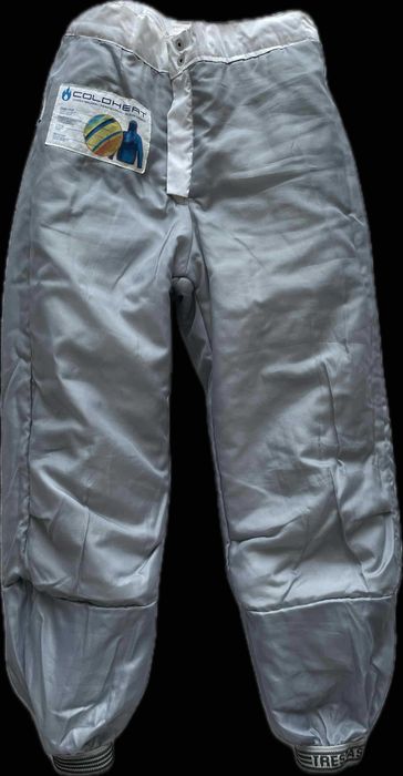 Зимно скиорско детско яке и панталон