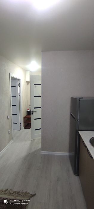 Чилонзор 2квартал 1хона 4этаж сотилади, Тарговый центр,