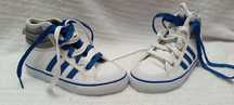 Adidasi Ghete Adidas Noi