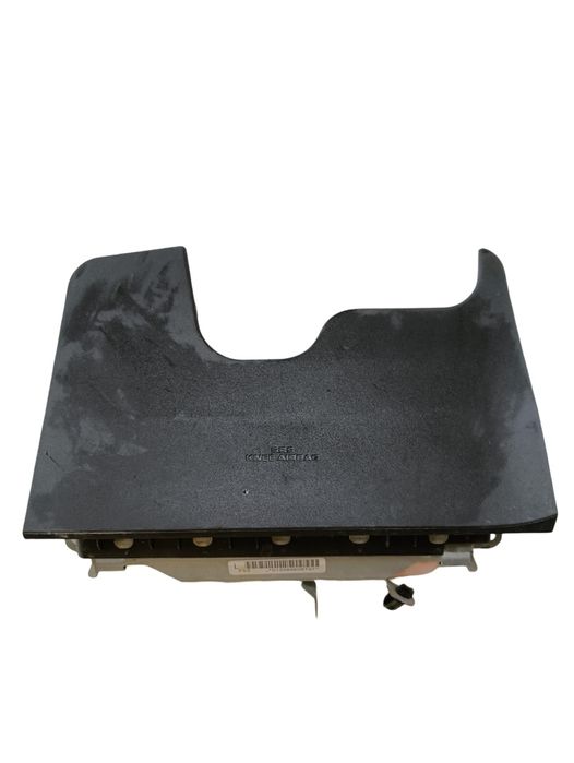 Airbag pasager TOYOTA YARIS _P9_ 2005 - >