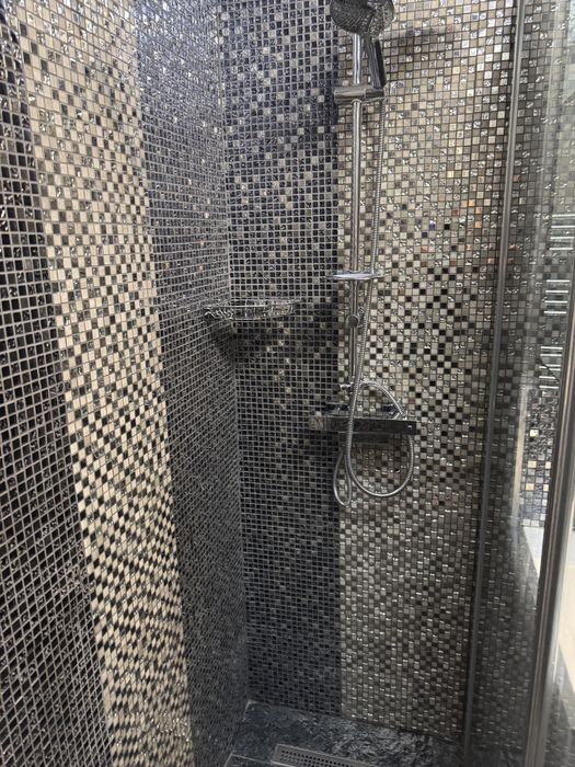 Garsoniera complet mobilata si utilata !