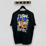 Оригинална Мъжка Тениска Dickies