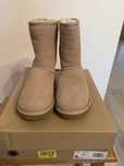 Ugg classic short 2