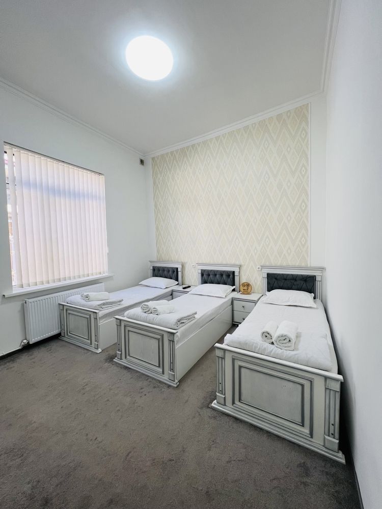 AL-MOTRUDIY Hotel mehmonxona hostel gastinitsa хостел гостиница хотел