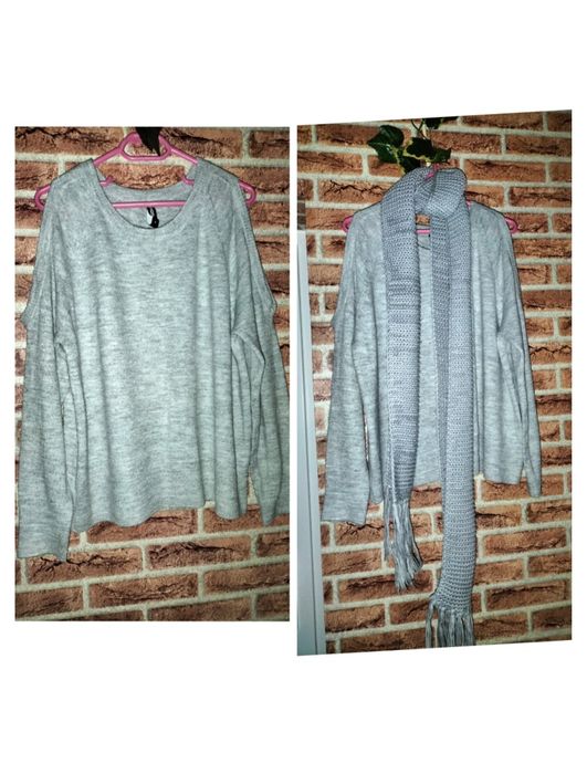 Plovere damă marimea m.