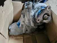 Ф10 Ф30 ф01 Раздатка бмв bmw atc35l  atc35 f10 f11 f30 f31
