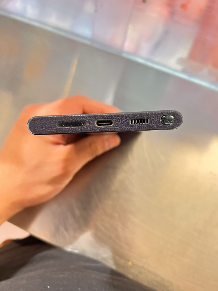 samsung galaxy S22 ultra
