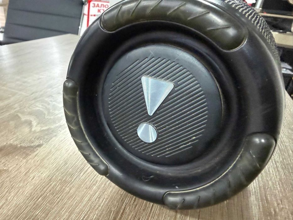 JBL Xtreme 3 тонколлона
