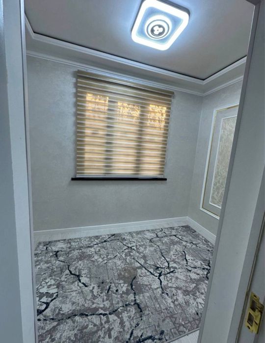 Сдается 1в2 ком Кадышева Лисунова, Кательный, Асалобод