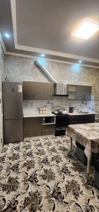 Дача 11  на бочке