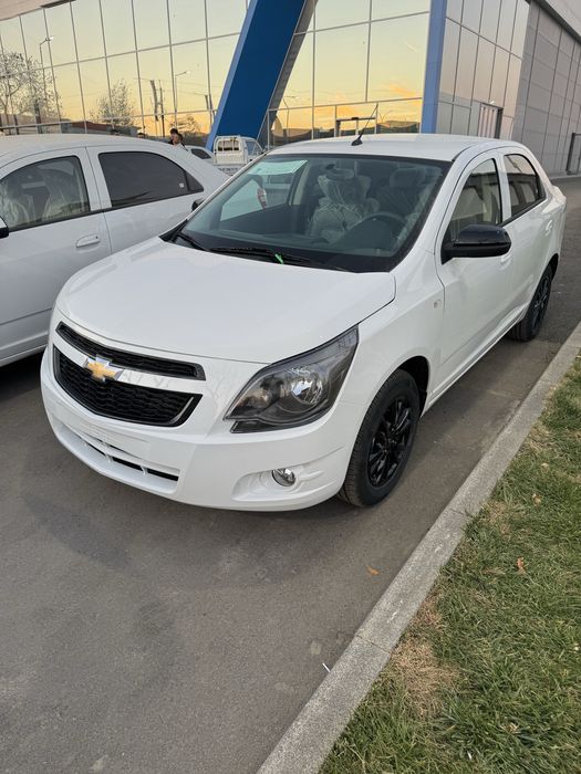 Cobalt midnayt mcm 2026