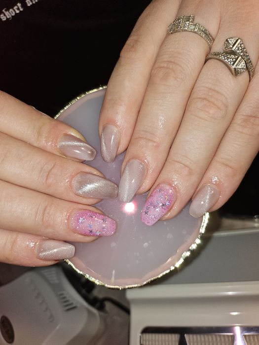 Unghi cu gel Ploiesti