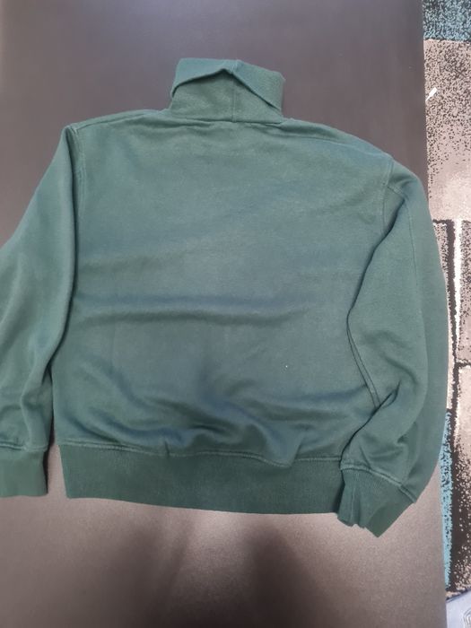 Bluza/hanorac Zara