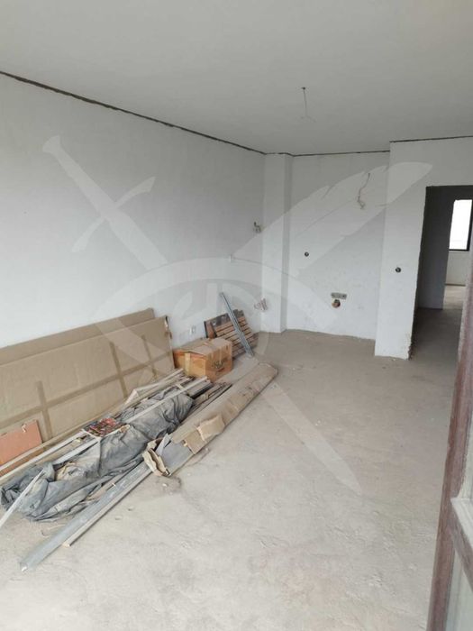 Двустаен апартамент в района на Погреби - 92208