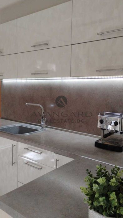 оф.24667 Многостаен обзаведен/ Изгрев