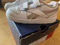 Детски маратонки REEBOK ROYAL PRIME 2.0 24 номер/стелка 15,5 см