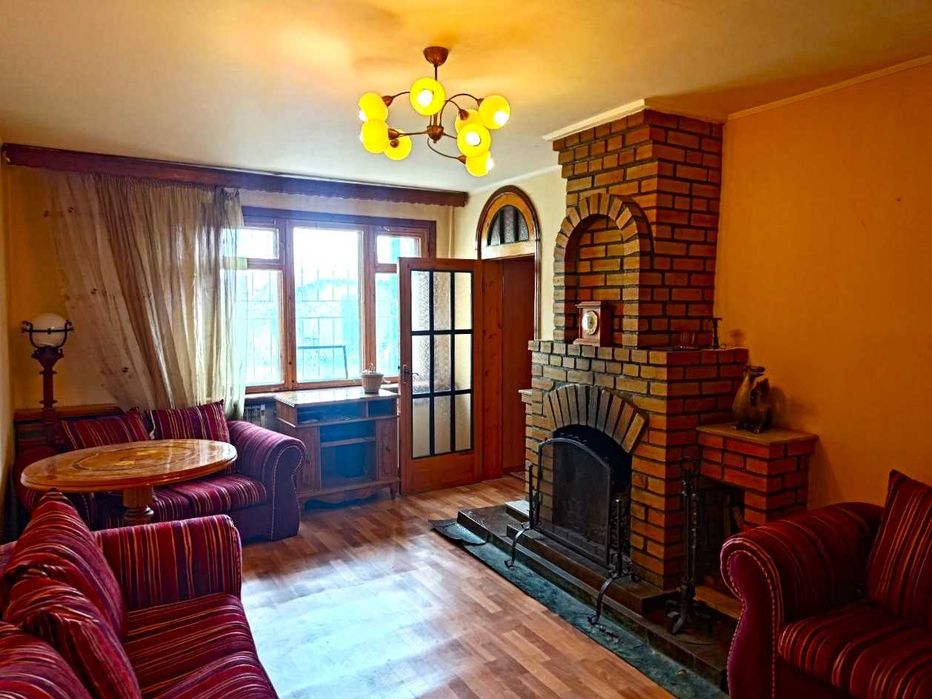 ,,, Продам 5-ти комнатный ДОМ в Майкудуке