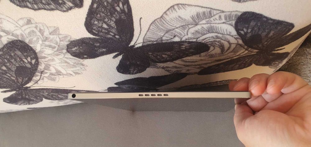 Таблет Google Pixel C