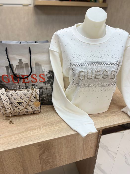 Дамски блузи ,суичъри ,пуловери ВИСОК КЛАС