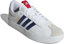 Новые ! Adidas Vl Court 3.0, 42 размер, 100% оригинал