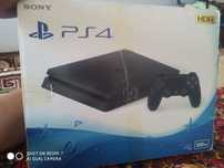 Playstation 4 playstation 3  сотилади