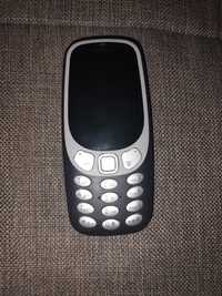 Nokia 3310 perfect funcțional