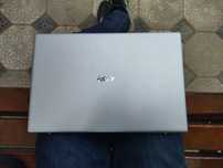 Noutbuk Acer swift3 8/512 R5