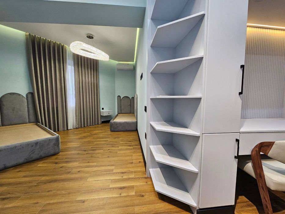 Продаётся габус 4/4/7