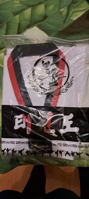 Кимоно новое, 140 размер