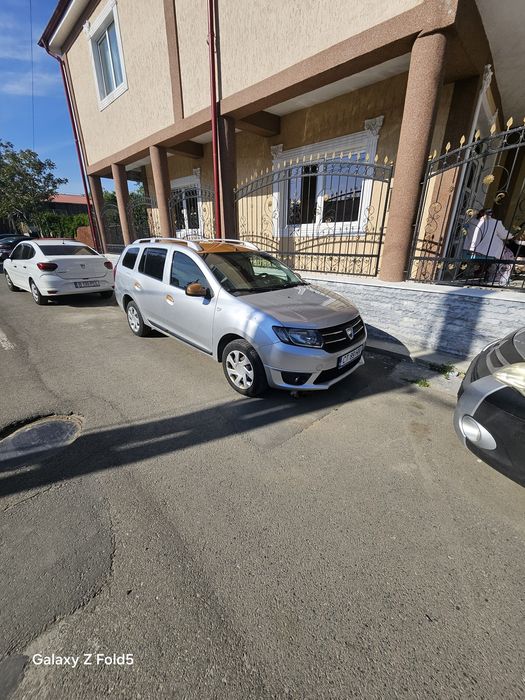 Închiriez mașini UBER/ BOLT