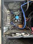 Vand PC i5 6400,gtx 950,8gb ram