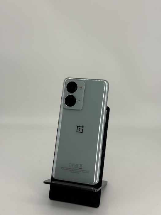 One Plus Nord 2T телефон сотка Оне плюс