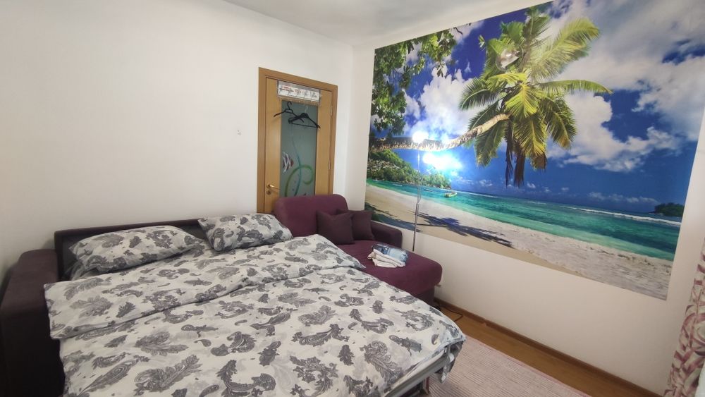 Oferta!l Cazare Apartmente 3 si 4 camere!