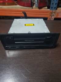 Unitate multimedia Audi A4 B8, A5, Q5