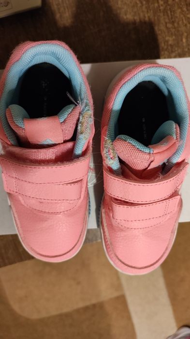 Детски маратонки Adidas 26 1/2