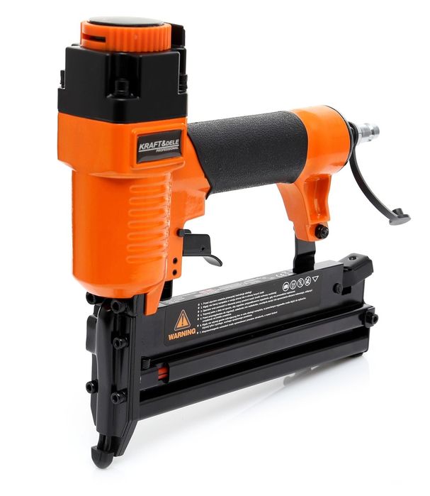 Pistol pneumatic cuie , Kraft&Dele KD1428