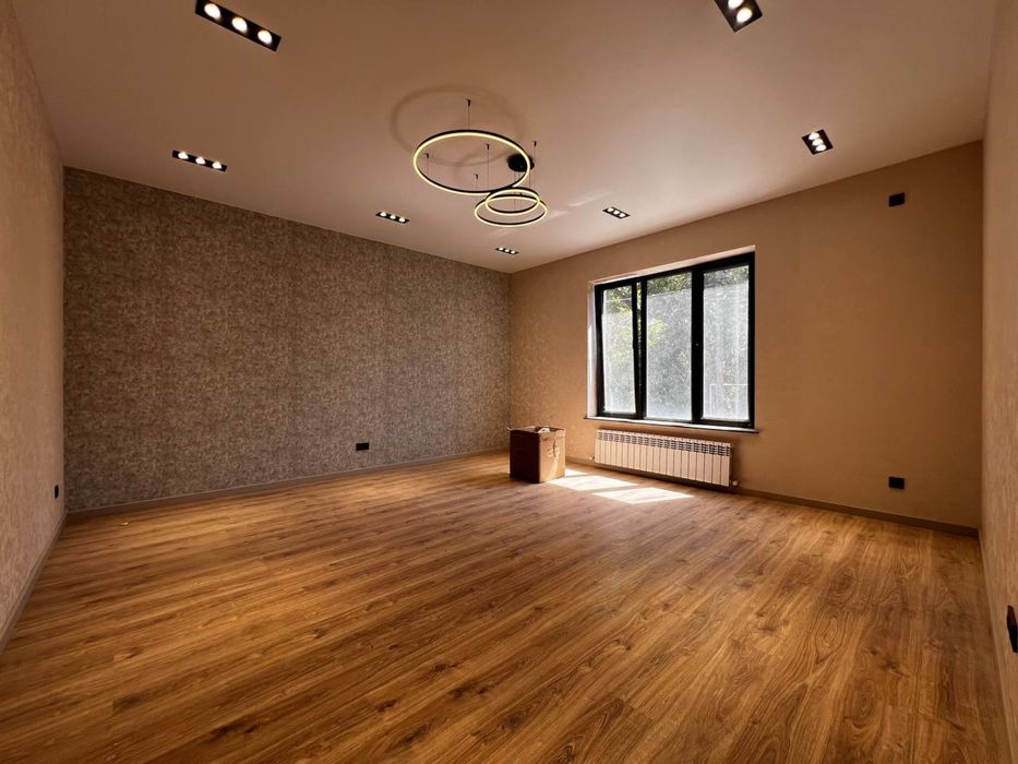 Продаётся коттедж,Дурмень,Кибрайский р-н,от ТТЗ 1 километр,2,7 сотки