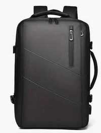 Rucsac travel premium