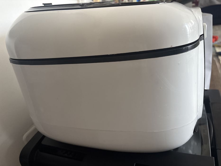 Tefal SuperUno FR314030