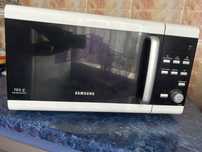 Микроволновка за 25000т