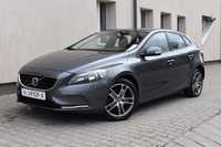 Volvo V40 2013, 1.6 D2 115CP, Camera, Navigatie 3D, Sistem Start Stop