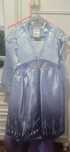 Rochie  fetite Elsa h&m
