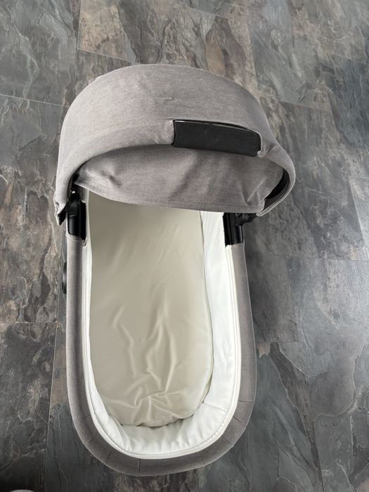 Кош за новородено за cybex Melio