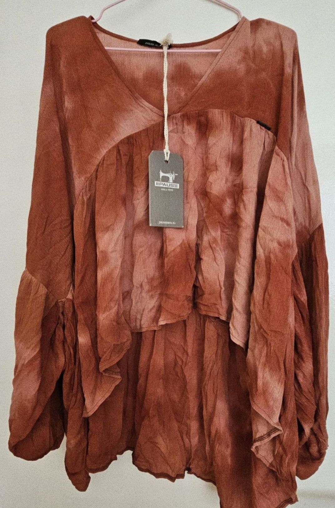 Guess , Modalinda, Junona , Relax, Pieces ,  Joop, Pause jeans