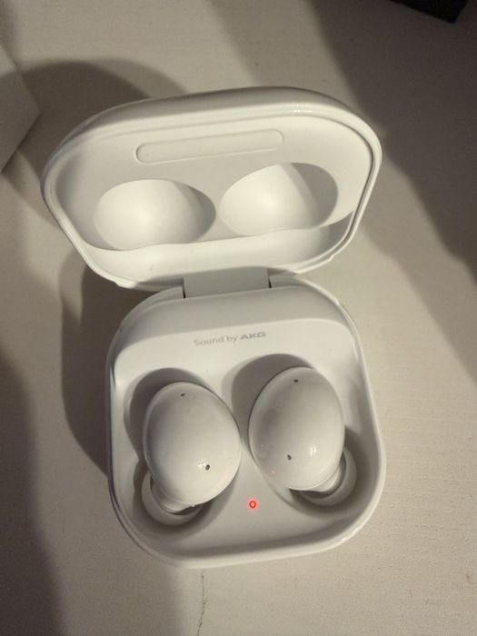 Casti Samsung Galaxy Buds2