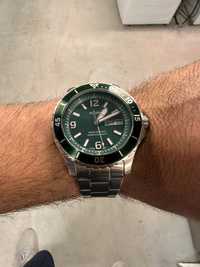 Ceas barbati Fossil FB-02 FS5690