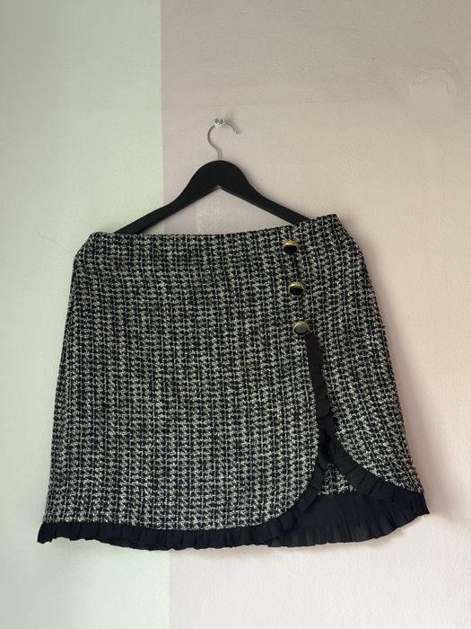 Пола Reserved, размер L